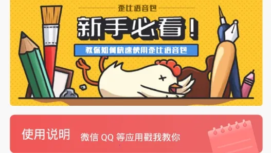 һ��������������(��������������)