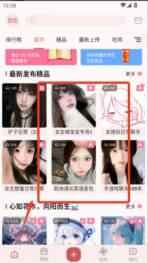 һ��������������(��������������)