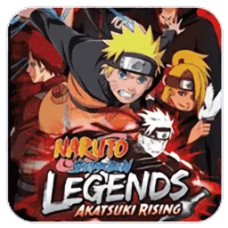 ��Ӱ���߾�������3ȫ(��Ӱ����Ϸ)