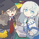 616sb����phira(���ֽ�����Ϸ)