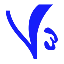 v3�ֱ�2025���°汾