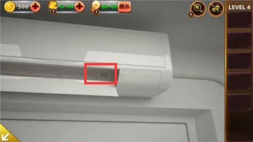 ��������Ӱ��֮��42025���°汾