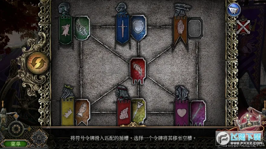 ��������Ӱ��֮��42025���°汾