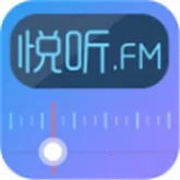 ��������(���ֲ�������)