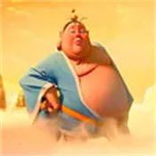 �ߵµ�ͼ̫������������(��������app)