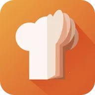 �����ʼ�(���׼�¼����)