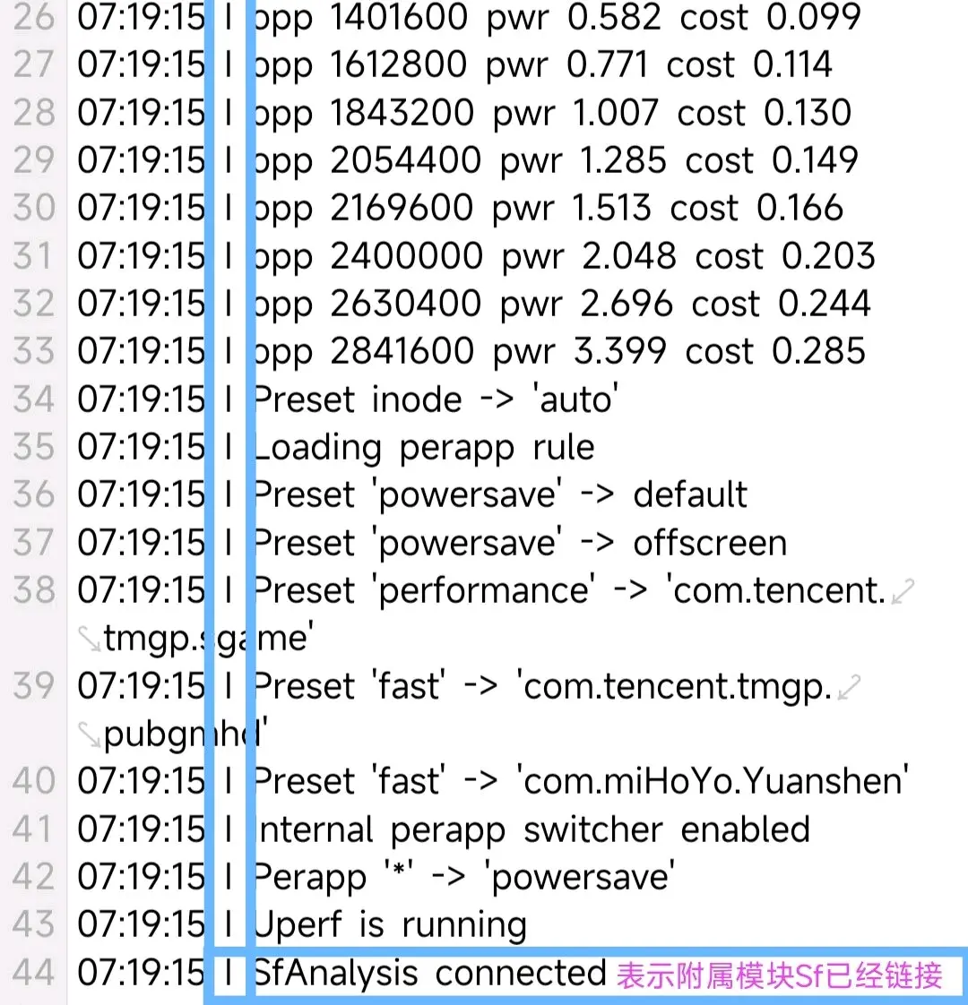 YC���ȹ���(�ֻ����ȹ�������)