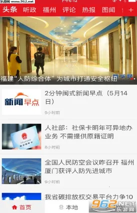 �¸���(������������)