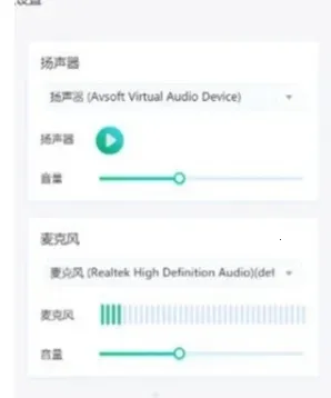 �¶����ƽ���(����ѧϰƽ̨)