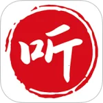 ��������Ϸ��(Ϸ����ԴӦ��)