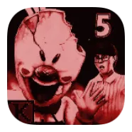 �ֲ������5ج��2025���°汾