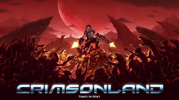 Ѫ�ȴ�ع��ﰲ׿���ֻ���