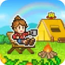 ɭ��¶Ӫ���������(¶Ӫģ�⾭Ӫ��Ϸ)