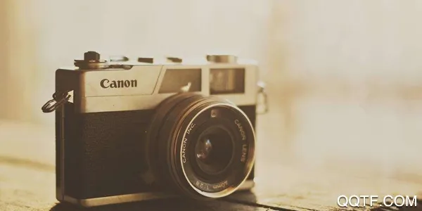 打卡水印相机(水印拍照工具) 打卡水印相机(水印拍照工具)