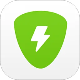 �������������(�ֻ���ع�������)