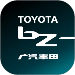 ��������bZ(��������ƽ̨)