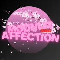 ����ģ�����¹�(����ģ����Ϸ)