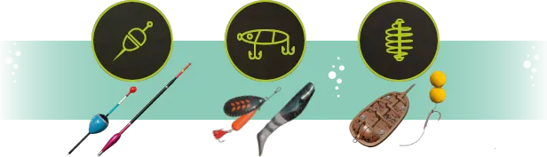 ����˹����ģ����