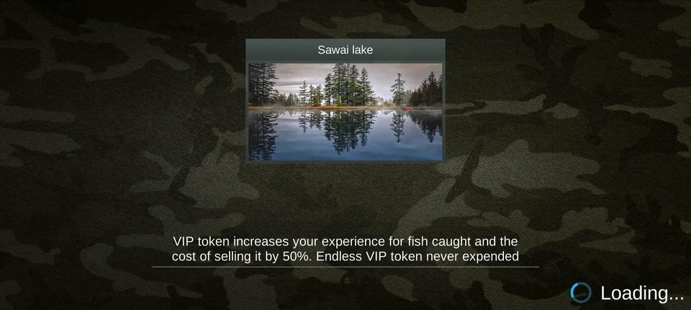 ����˹����ģ����(����ģ������Ϸ)