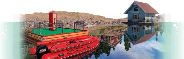 ����˹����ģ����