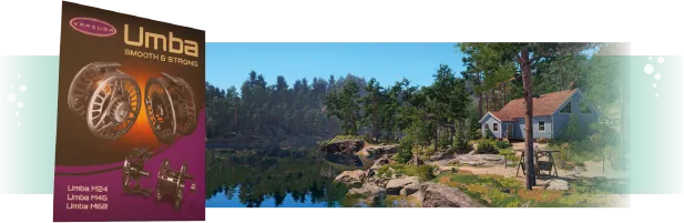 ����˹����ģ����