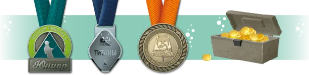 ����˹����ģ����