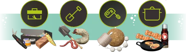 ����˹����ģ����