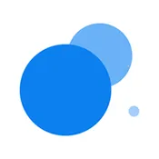 ���ǹ�����(�ֻ���������)