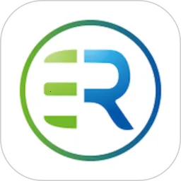 �ٳ�����(��������ƽ̨)