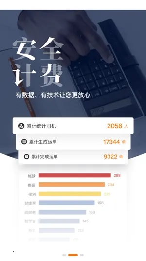 �ٳ�����(��������ƽ̨)