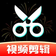 ��Ѽ�����ʦ(��Ƶ��������)