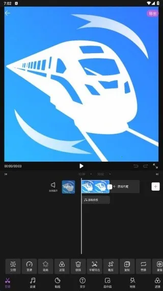 ��Ѽ�����ʦ(��Ƶ��������)