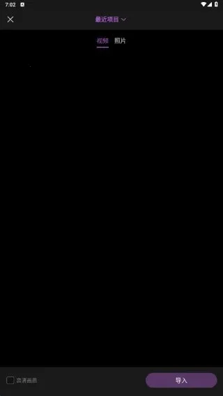 ��Ѽ�����ʦ