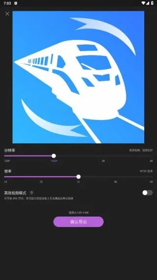 ��Ѽ�����ʦ