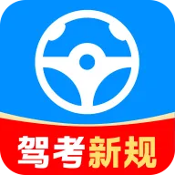 �ݿ�ѧ��һ��ͨ2025�ٷ�����