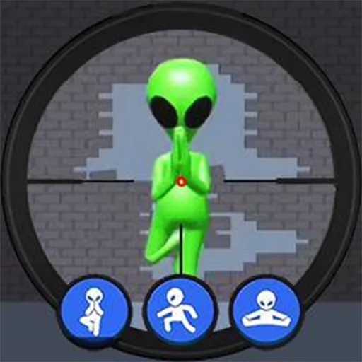 ��׼��ɱ������2025���ذ�װ