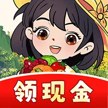 �����¸��������ֻ���