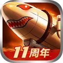 ս����������Ȼ(���²�����Ϸ)