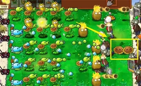 ֲ���ս��ʬIC2025���ذ�װ