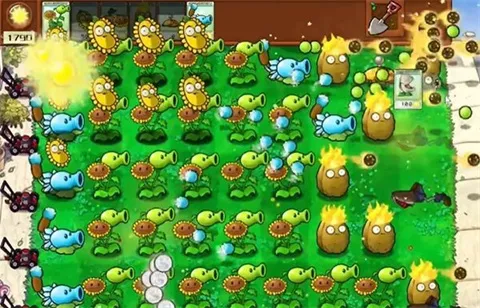 ֲ���ս��ʬIC2025���ذ�װ