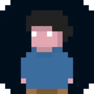 �޾���ҹ��(����ð����Ϸ)