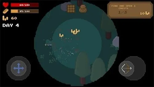 �޾���ҹ��(����ð����Ϸ)