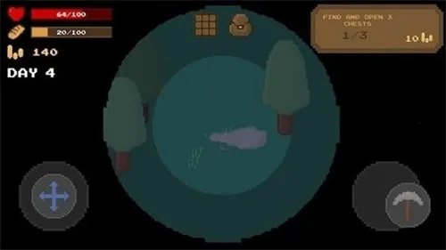 �޾���ҹ��(����ð����Ϸ)