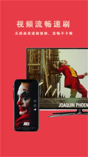 ���ӡ�Ͷ��(Ͷ����������)