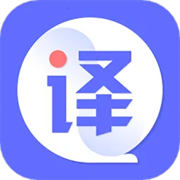 deep���ķ���(ѧ�����׷���)