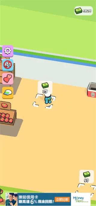 �ҵ����㳬��2025�ٷ����°汾