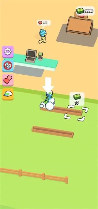 �ҵ����㳬��2025�ٷ����°汾