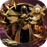 ������׼������(�Լ������Ż���)