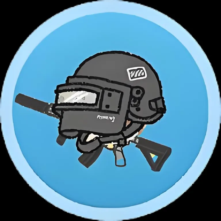 KN��������(�Լ������޸���)