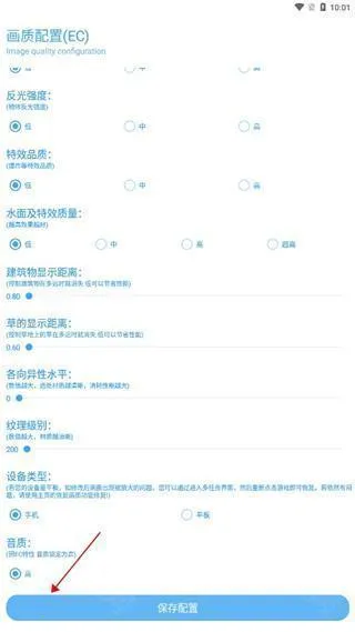 KN��������(�Լ������޸���)